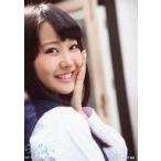 中古生写真(AKB48・SKE48) 門脇佳奈子/CD「らしくない