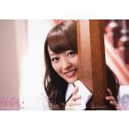 中古生写真(AKB48・SKE48) 小谷里歩/CD「らしくない」