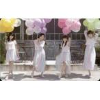 中古コレクションカード(女性) スフィア/集合(4人)/CD「4 colors for you」Sony Music Shop特典