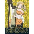 中古MAGICARD BATTLE 2-030[HR]：巴マミ