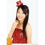 中古生写真(AKB48・SKE48) 桑原みずき/上半身・帽子/2