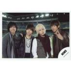 中古生写真(ジャニー