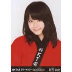 中古生写真(AKB48・SKE48) 岩花詩乃/バストアップ/DVD