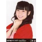 中古生写真(AKB48・SKE48) 上野遥/バストアップ/DVD・