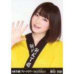 中古生写真(AKB48・SKE48) 駒田京伽/バストアップ/DVD