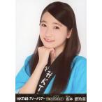 中古生写真(AKB48・SKE48) 坂本愛玲菜/バストアップ/D