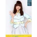 中古生写真(AKB48・SKE48) B：高野祐衣/「4TH ANNIVER
