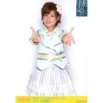 中古生写真(AKB48・SKE48) B：谷川愛梨/「4TH ANNIVER