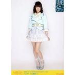 中古生写真(AKB48・SKE48) C：三田麻央/「4TH ANNIVER