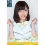 中古生写真(AKB48・SKE48) A：石塚朱莉/「4TH ANNIVER