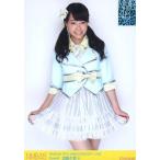 中古生写真(AKB48・SKE48) B：加藤夕夏/「4TH ANNIVER