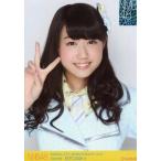 中古生写真(AKB48・SKE48) A：日下このみ/「4TH ANNIV