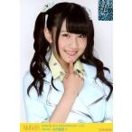 中古生写真(AKB48・SKE48) A：久代梨奈/「4TH ANNIVER