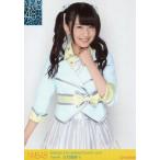 中古生写真(AKB48・SKE48) B：久代梨奈/「4TH ANNIVER