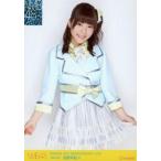中古生写真(AKB48・SKE48) B：河野早紀/「4TH ANNIVER