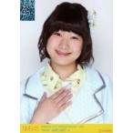 中古生写真(AKB48・SKE48) A：山内つばさ/「4TH ANNIV