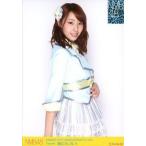 中古生写真(AKB48・SKE48) B ： 藤江れいな/「4TH ANN