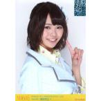中古生写真(AKB48・SKE48) A：磯佳奈江/「4TH ANNIVER