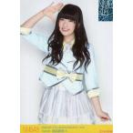 中古生写真(AKB48・SKE48) B：武井紗良/「4TH ANNIVER