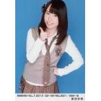 中古生写真(AKB48・SKE48) 島田玲奈/NMB48×B.L.T.2013