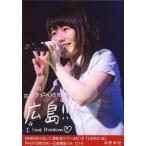 中古生写真(AKB48・SKE48) 河野早紀/NMB48×B.L.T 西日