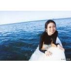 中古生写真(AKB48・SKE48) 大島優子/サーフボード/写真集「AKB48海外旅行日記3 -ハワイはハワイ-」会場限定生写真