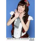 中古生写真(AKB48・SKE48) 近藤里奈/NMB48×B.L.T.2014