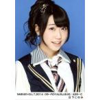 中古生写真(AKB48・SKE48) 日下このみ/NMB48×B.L.T.20