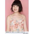 中古生写真(AKB48・SKE48) 山内つばさ/NMB48×B.L.T.20