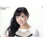 中古コレクションカード(ハロプロ) ℃-ute/中島早貴/I miss you ver./CD「I miss you/THE FUTURE」(EPCE-