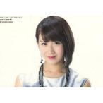 中古コレクションカード(ハロプロ) ℃-ute/岡井千聖/I miss you ver./CD「I miss you/THE FUTURE」(EPCE-