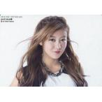 中古コレクションカード(ハロプロ) ℃-ute/萩原舞/I miss you ver./CD「I miss you/THE FUTURE」(EPCE-70