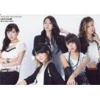 中古コレクションカード(ハロプロ) ℃-ute/集合(5人)/I miss you ver./CD「I miss you/THE FUTURE」(EPCE