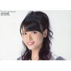 中古コレクションカード(ハロプロ) ℃-ute/矢島舞美/THE FUTURE ver./CD「I miss you/THE FUTURE」(EPCE-7083)(