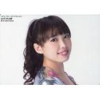 中古コレクションカード(ハロプロ) ℃-ute/中島早貴/THE FUTURE ver./CD「I miss you/THE FUTURE」(EPCE-7083)(