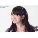 中古コレクションカード(ハロプロ) ℃-ute/鈴木愛理/THE FUTURE ver./CD「I miss you/THE FUTURE」(EPCE-7083)(