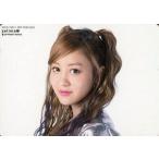 中古コレクションカード(ハロプロ) ℃-ute/萩原舞/THE FUTURE ver./CD「I miss you/THE FUTURE」(EPCE-7083)(通