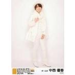 中古生写真(AKB48・SKE48) 中西優香/全身/「リクエス