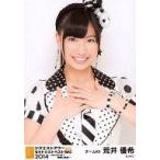 中古生写真(AKB48・SKE48) 荒井優希/バストアップ/「