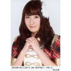 中古生写真(AKB48・SKE48) 内山命/SKE48×B.L.T.2014 0
