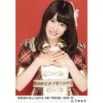 中古生写真(AKB48・SKE48) 山下ゆかり/SKE48×B.L.T.20