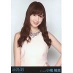 中古生写真(AKB48・SKE48) 小嶋陽菜/上半身/BD・DVD「「DOCUMENTARY of AKB48 The time has come