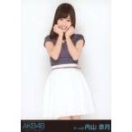 中古生写真(AKB48・SKE48) 内山奈月/膝上/BD・DVD「「