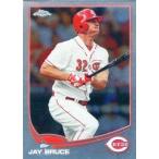 中古スポーツ 109 ： JAY BRUCE