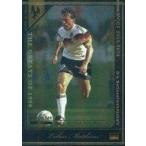 中古WCCF HISTORY OF LEGENDS[HISTORY OF LEGENDS]：ローター・マテウス