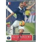 中古WCCF FRS2/4[FRENCH