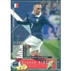 Yahoo! Yahoo!ショッピング(ヤフー ショッピング)中古WCCF FRS4/4[FRENCH SUPERSTARS]：フランク・リベリー