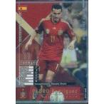 Yahoo! Yahoo!ショッピング(ヤフー ショッピング)中古WCCF SPS4/4[SPANISH SUPERSTARS]：ペドロ・ロドリゲス