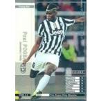 Yahoo! Yahoo!ショッピング(ヤフー ショッピング)中古WCCF YGS2/4[YOUNG STAR]：ポール・ポグバ