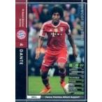 Yahoo! Yahoo!ショッピング(ヤフー ショッピング)中古WCCF 099/385[レギュラーカード]：ダンテ